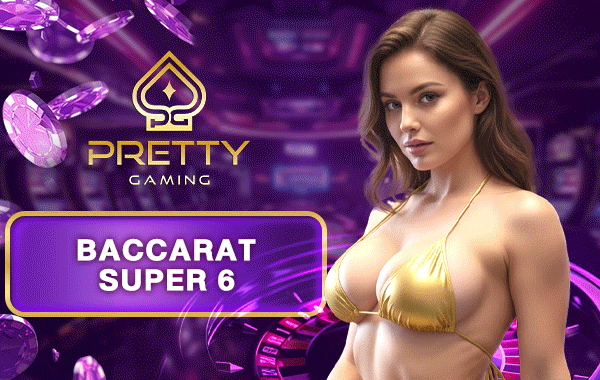 BACCARAT-SUPER-6