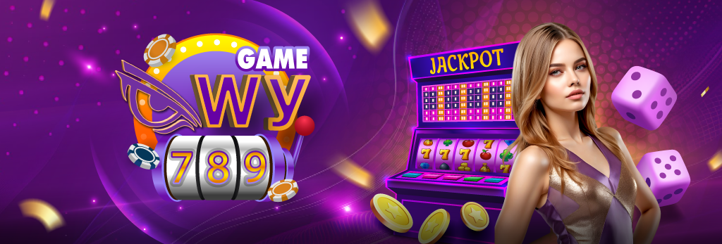 ความเป็นมืออาชีพในวงการ ระบบการเงินมั่นคง ฝากถอนได้จริง