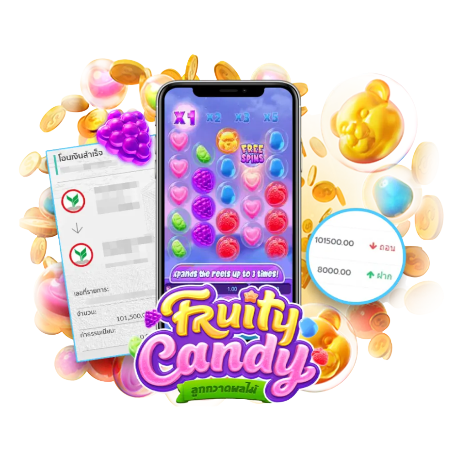 สล็อตจ่ายจริงไม่มีกั๊ก